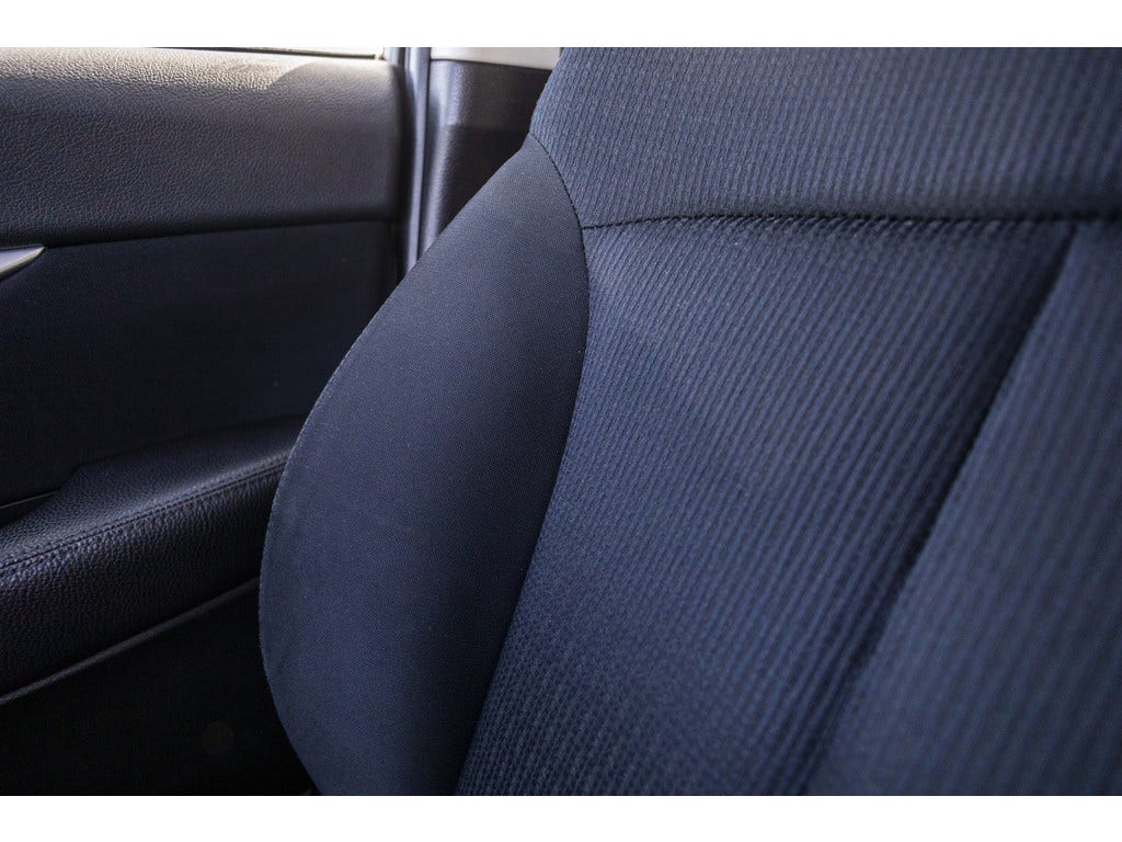 Subaru Legacy (24)