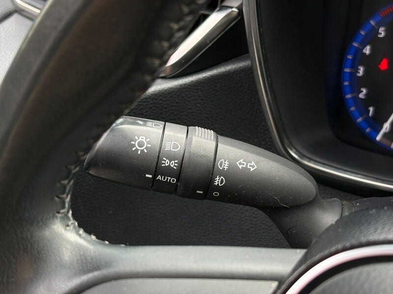 Toyota Corolla (14)