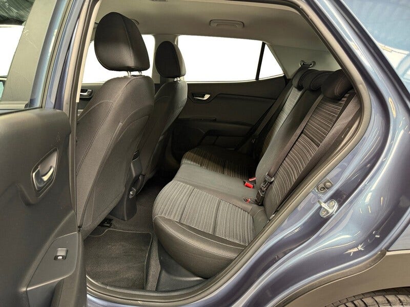 Kia Stonic (13)