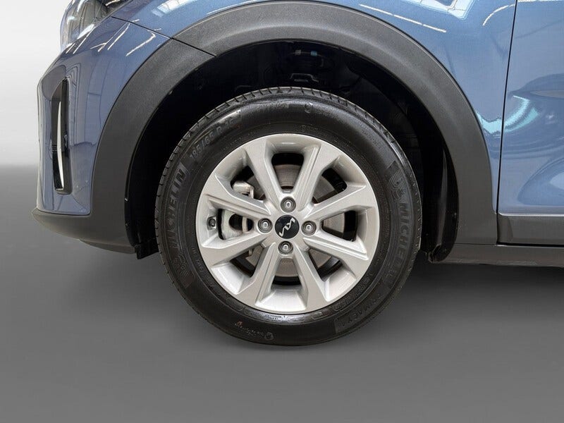 Kia Stonic (14)