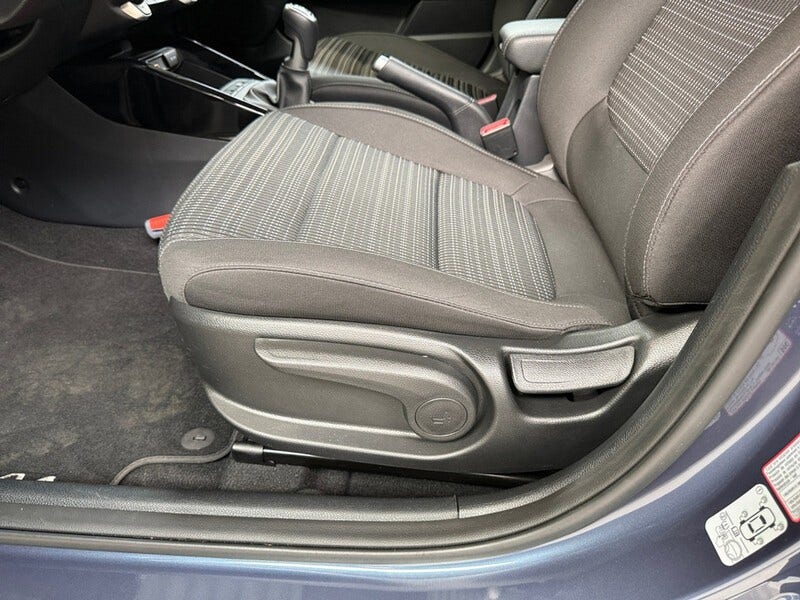 Kia Stonic (20)
