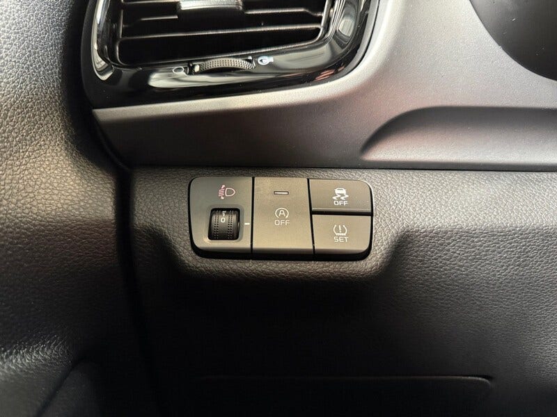 Kia Stonic (23)