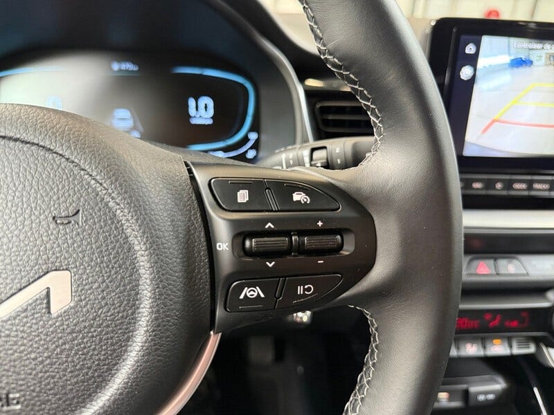Kia Stonic (24)