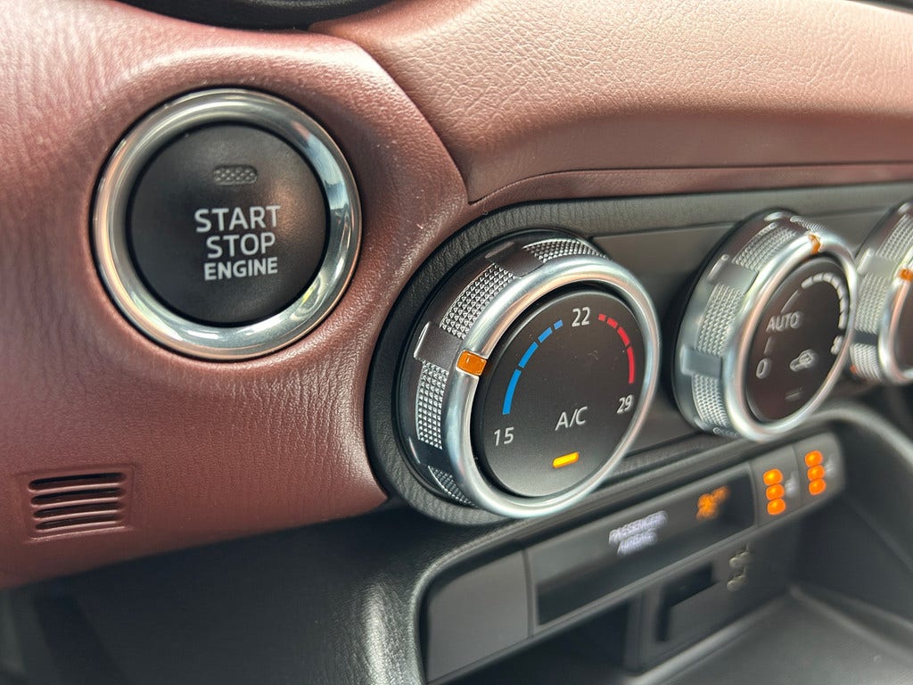 Mazda MX-5 (12)