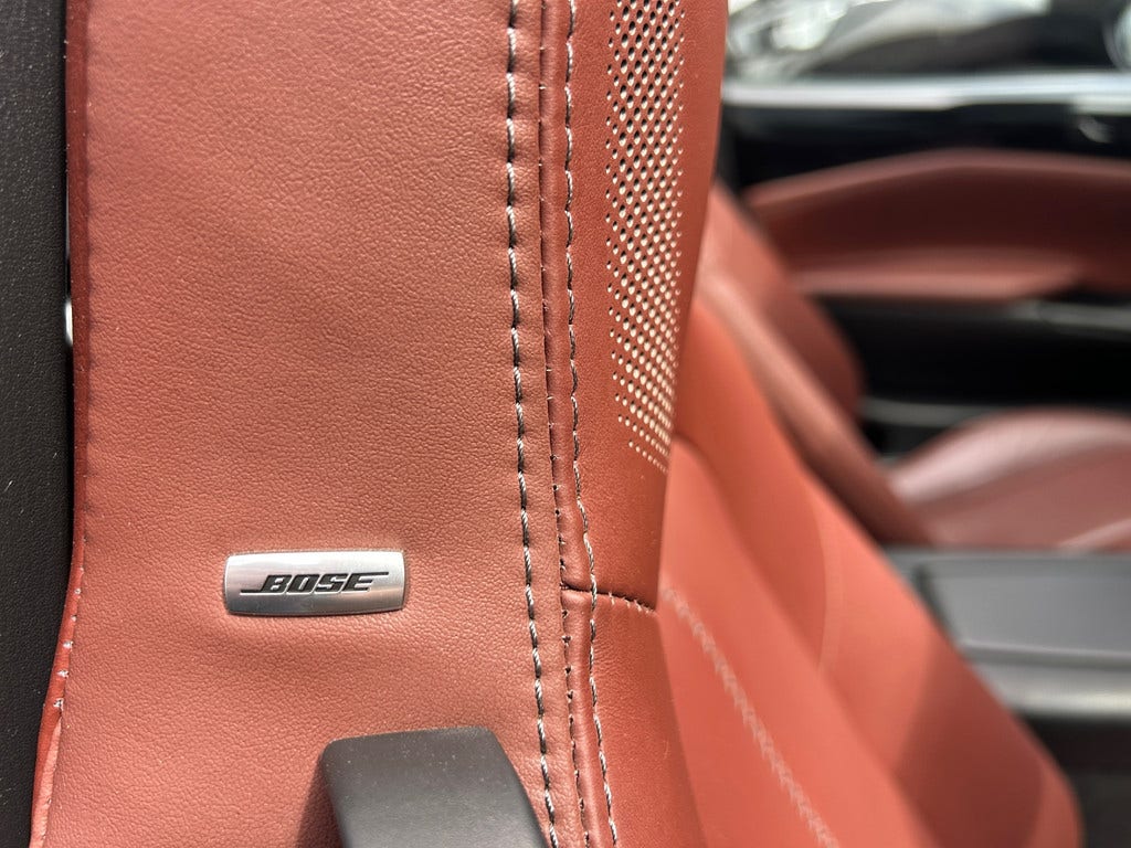 Mazda MX-5 (13)