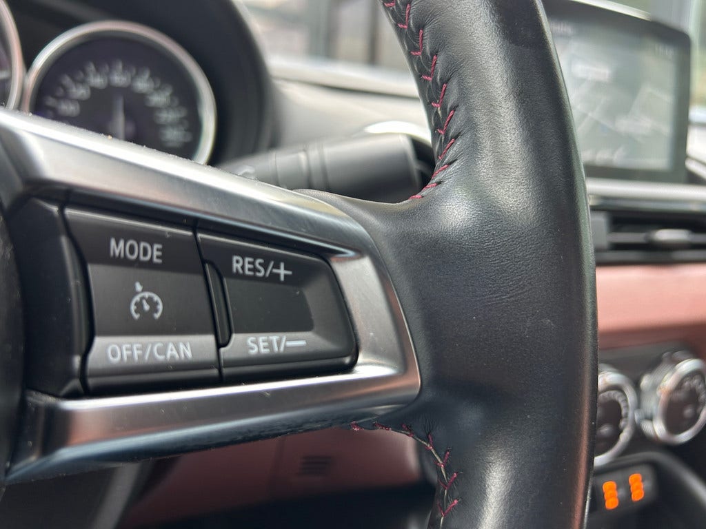 Mazda MX-5 (14)