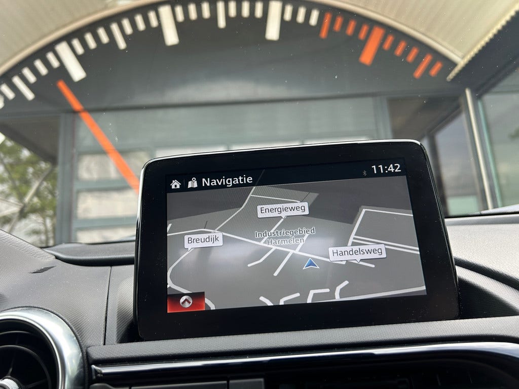 Mazda MX-5 (15)
