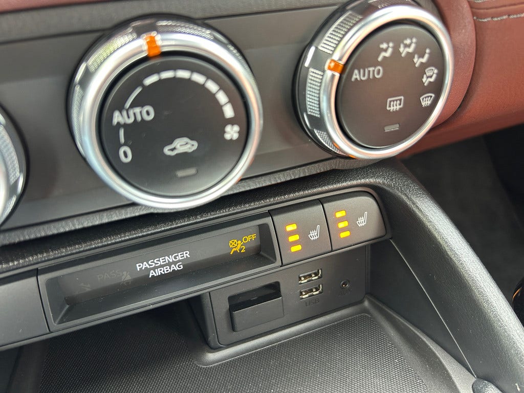 Mazda MX-5 (16)
