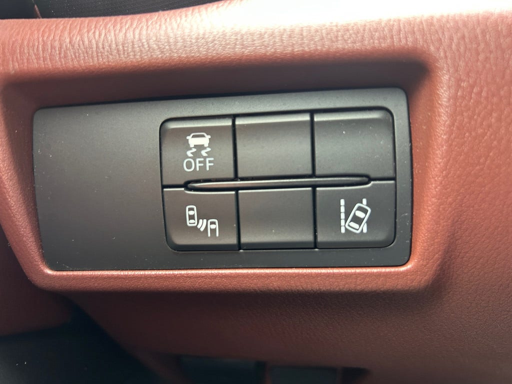 Mazda MX-5 (17)