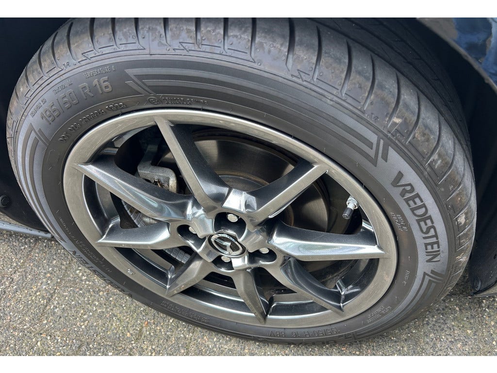 Mazda MX-5 (18)