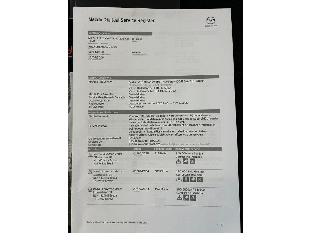 Mazda MX-5 (19)