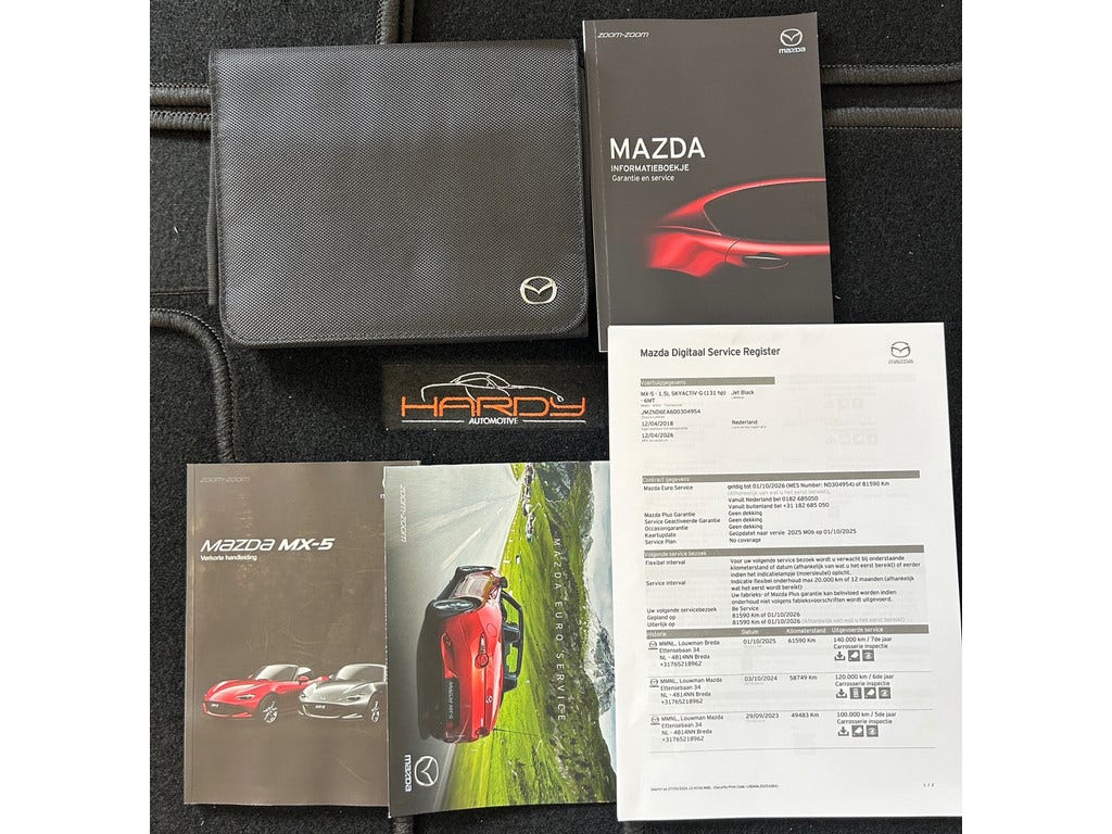 Mazda MX-5 (20)