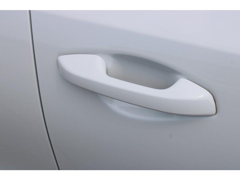 Kia XCeed (10)
