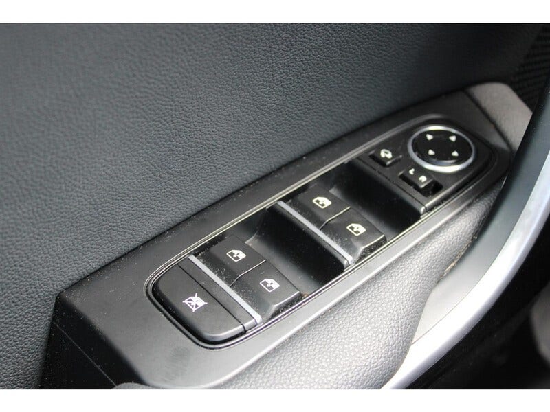 Kia XCeed (22)