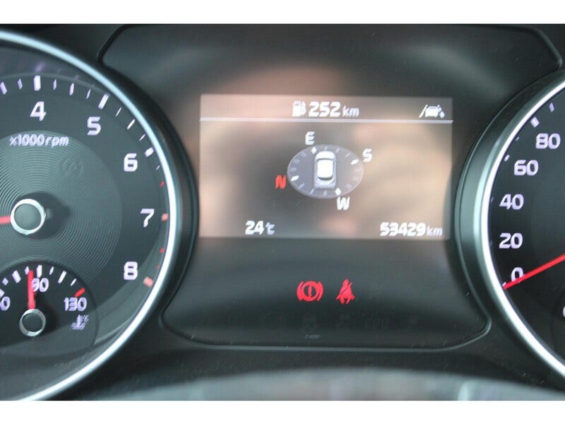 Kia XCeed (24)