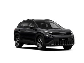 Skoda Epiq