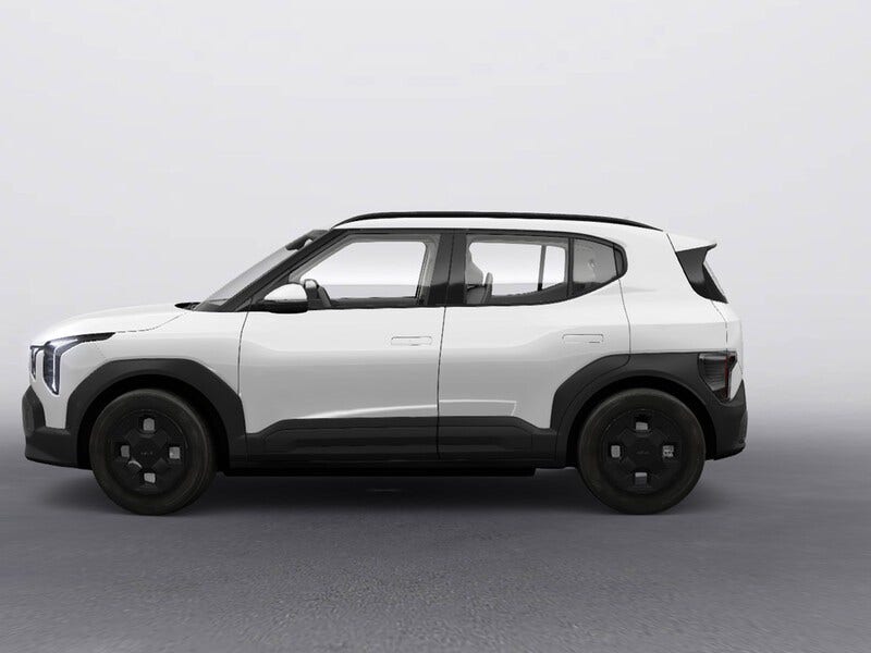 Kia EV2 (2)