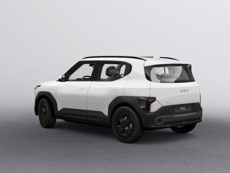 Kia EV2 (3)