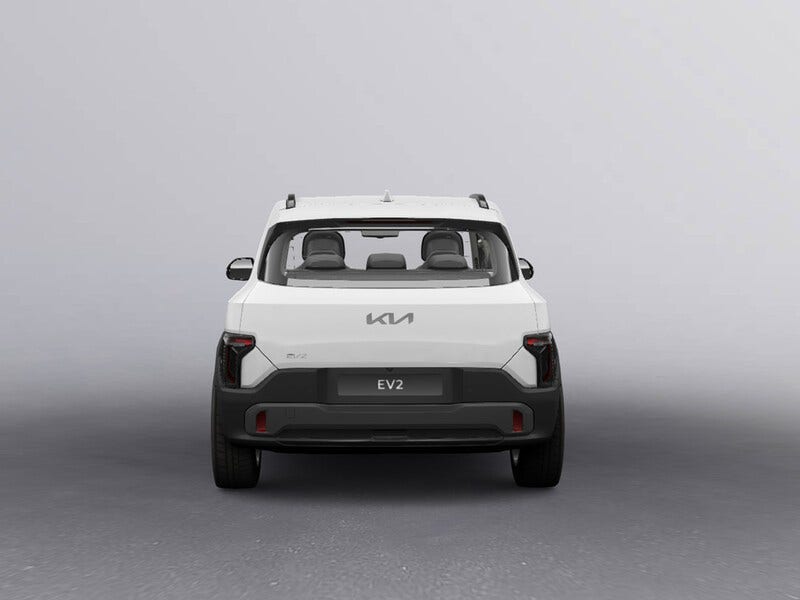 Kia EV2 (4)