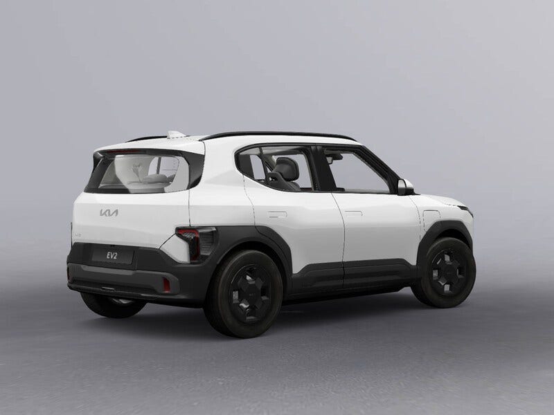 Kia EV2 (5)