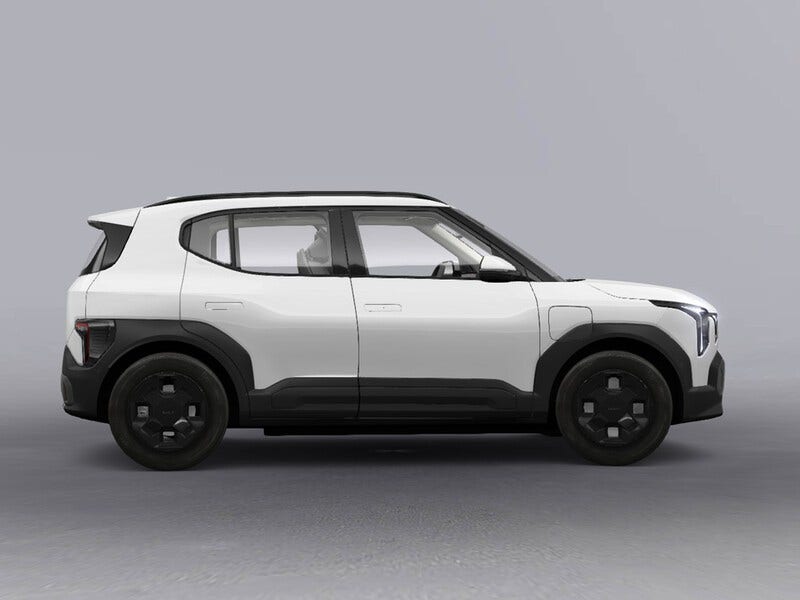 Kia EV2 (6)