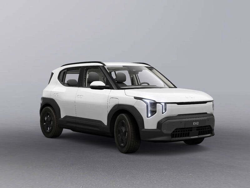 Kia EV2 (7)