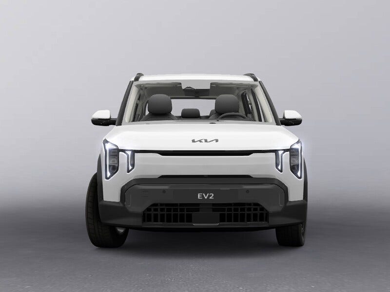 Kia EV2 (8)