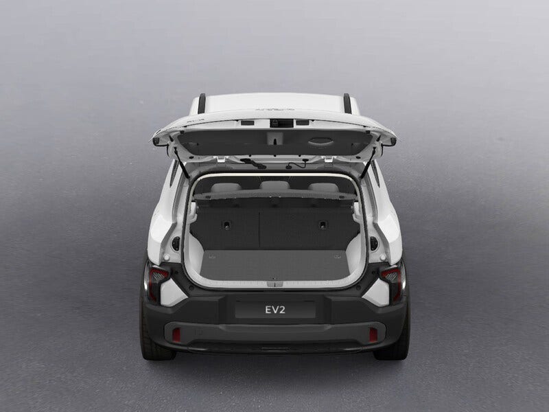 Kia EV2 (9)