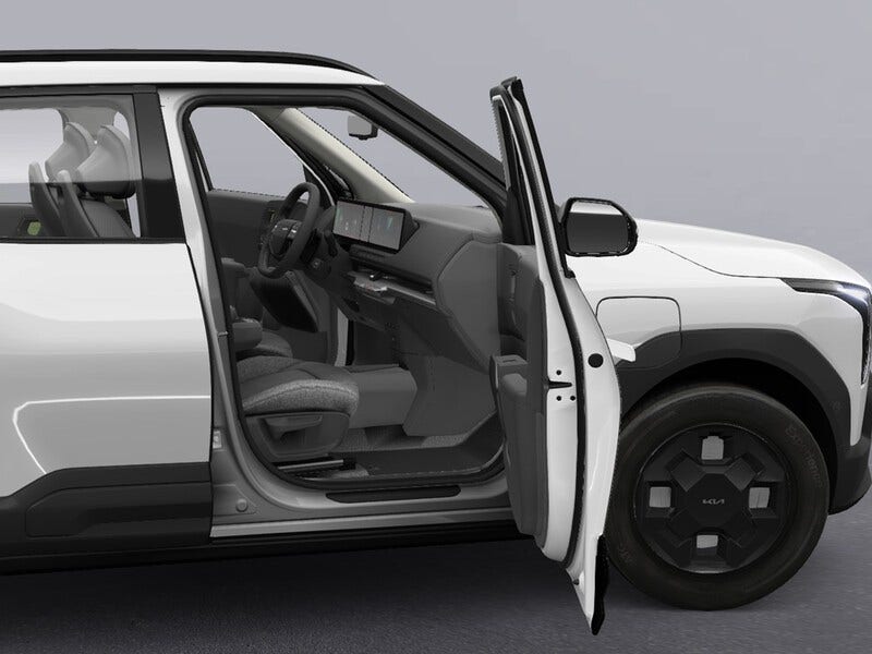 Kia EV2 (10)