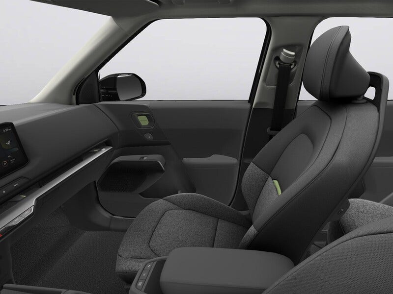 Kia EV2 (11)