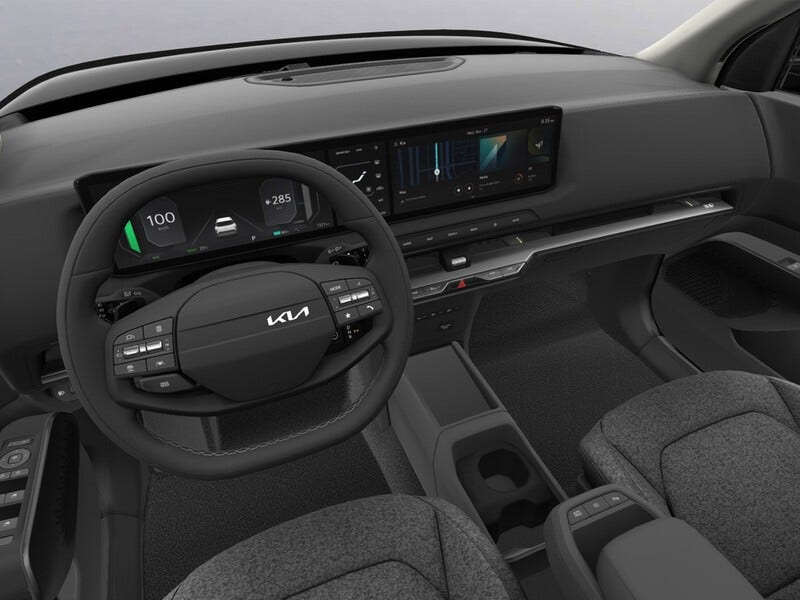 Kia EV2 (12)