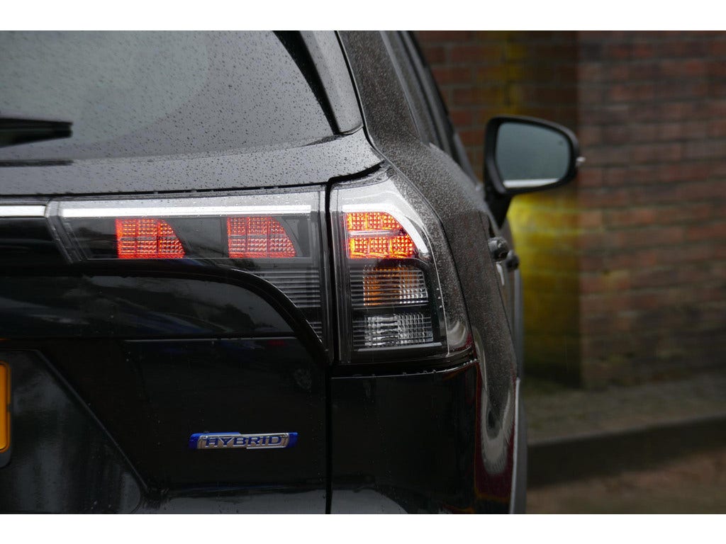 Suzuki Cross (7)