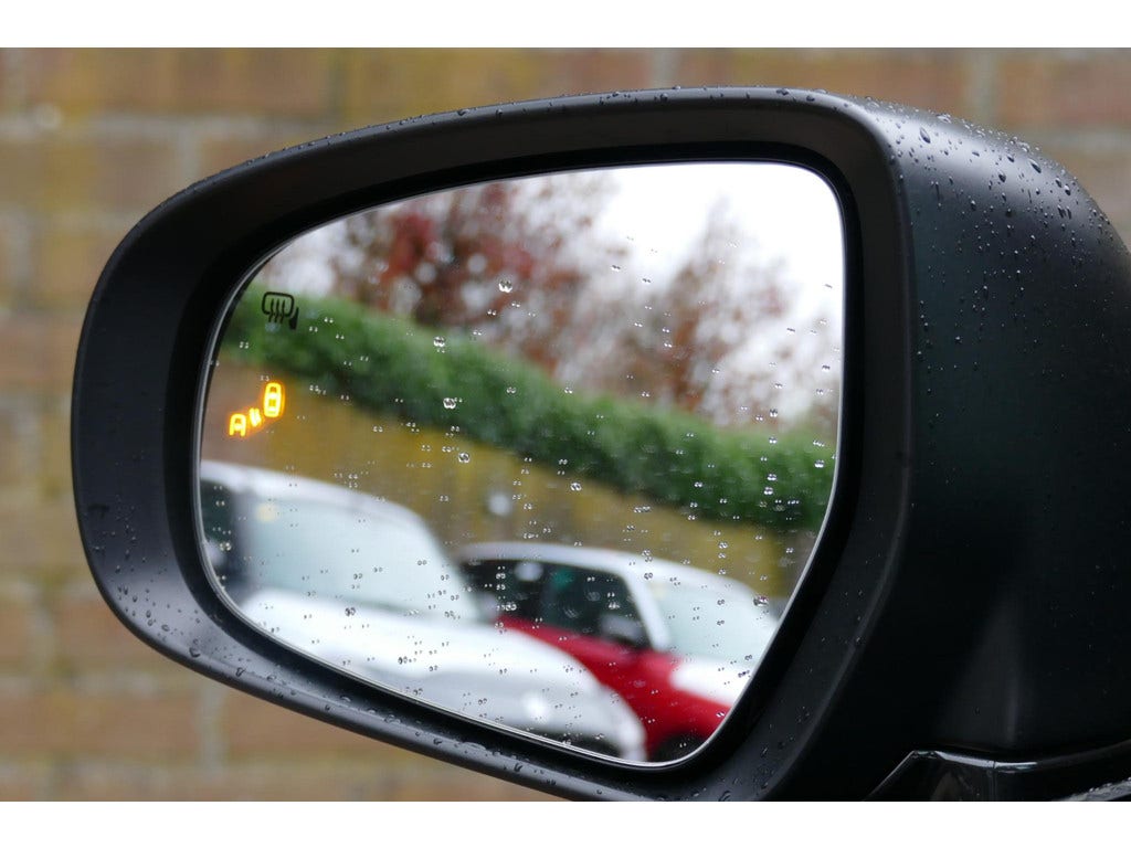 Suzuki Cross (9)