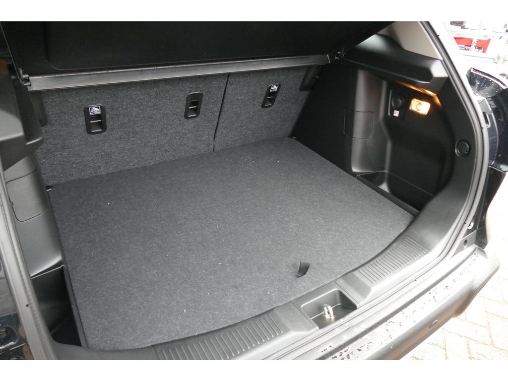 Suzuki Cross (10)