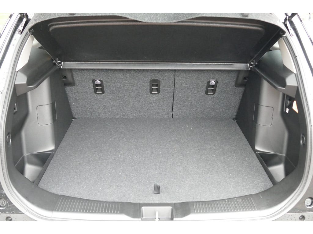 Suzuki Cross (11)