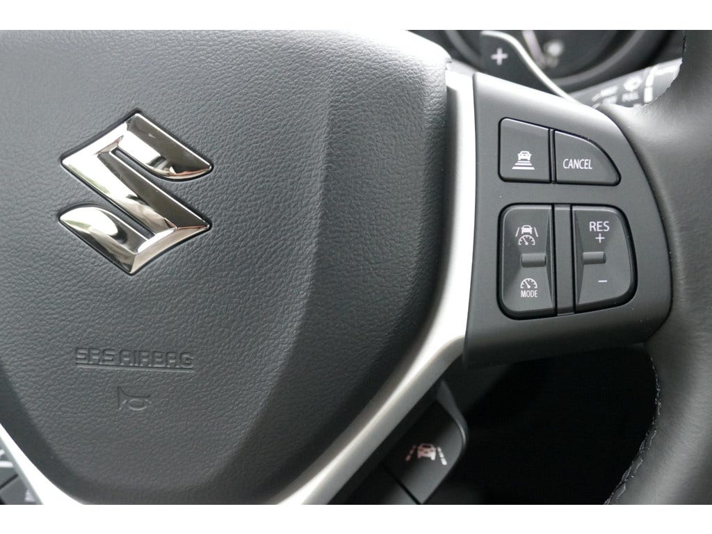 Suzuki Cross (16)