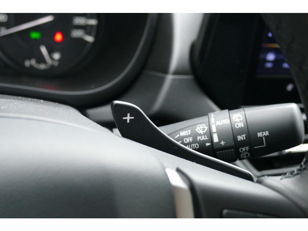 Suzuki Cross (18)