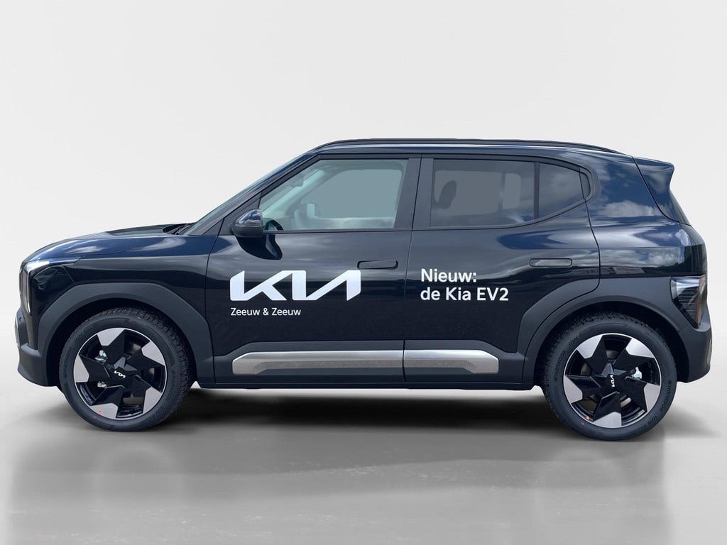 Kia EV2 (2)