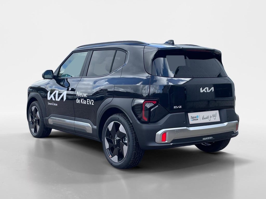Kia EV2 (3)