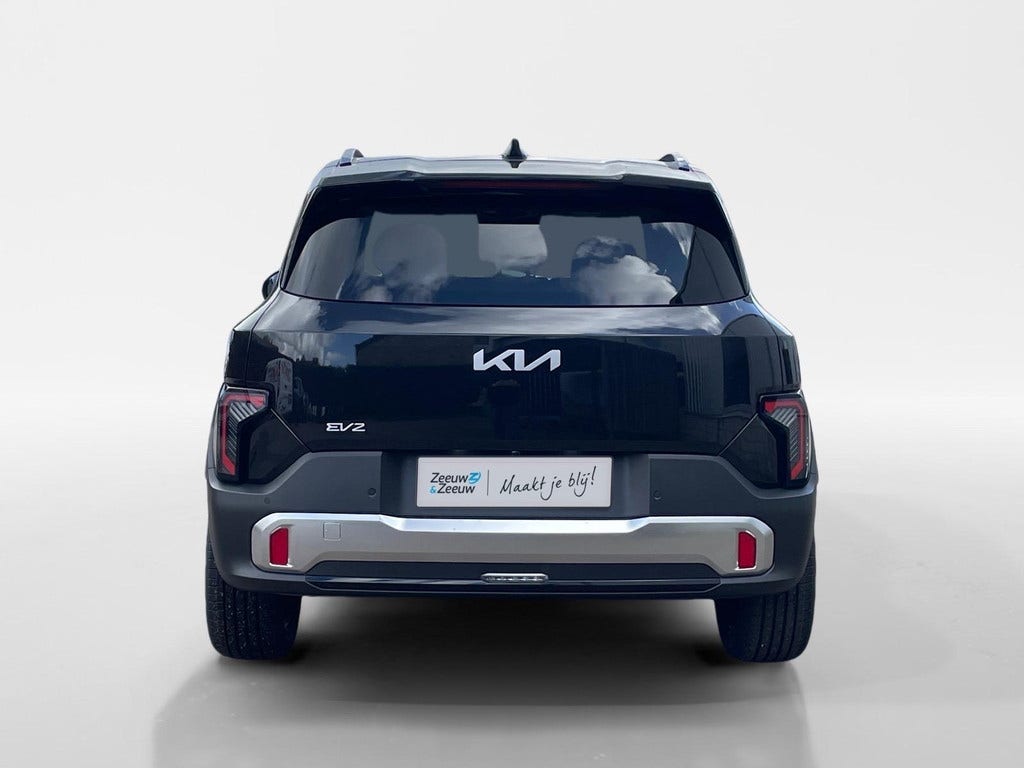 Kia EV2 (4)