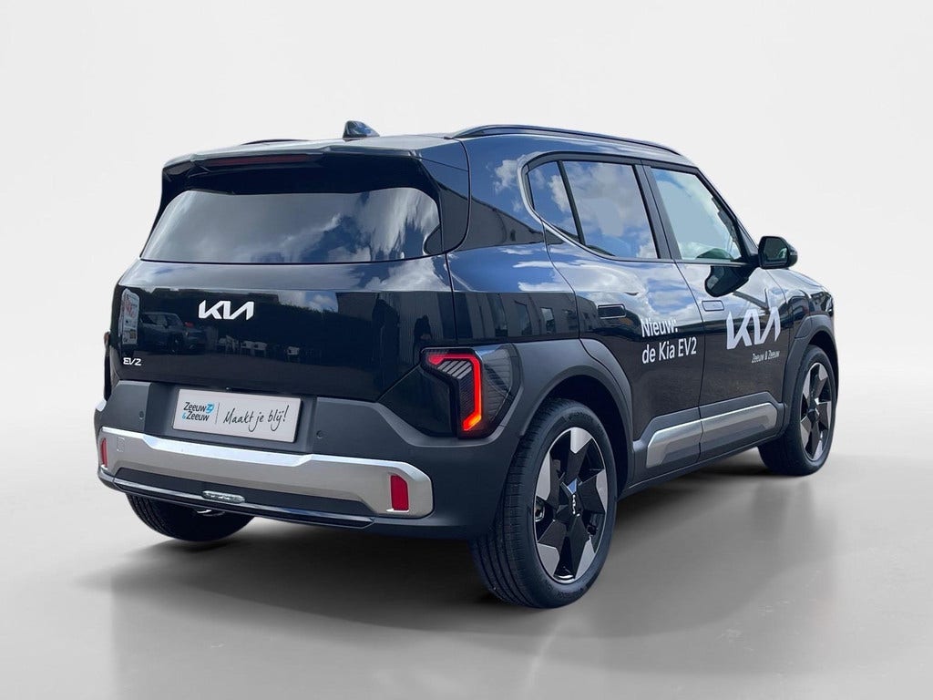 Kia EV2 (5)