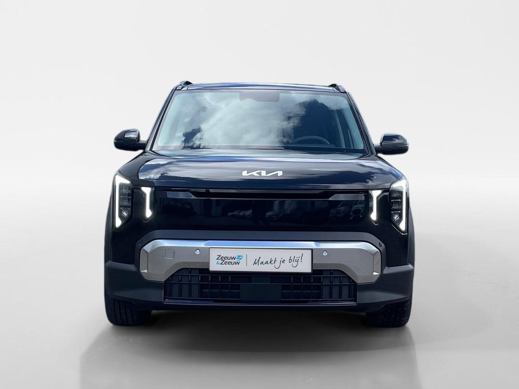 Kia EV2 (6)