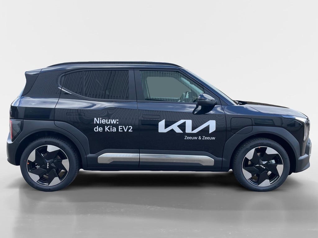Kia EV2 (7)