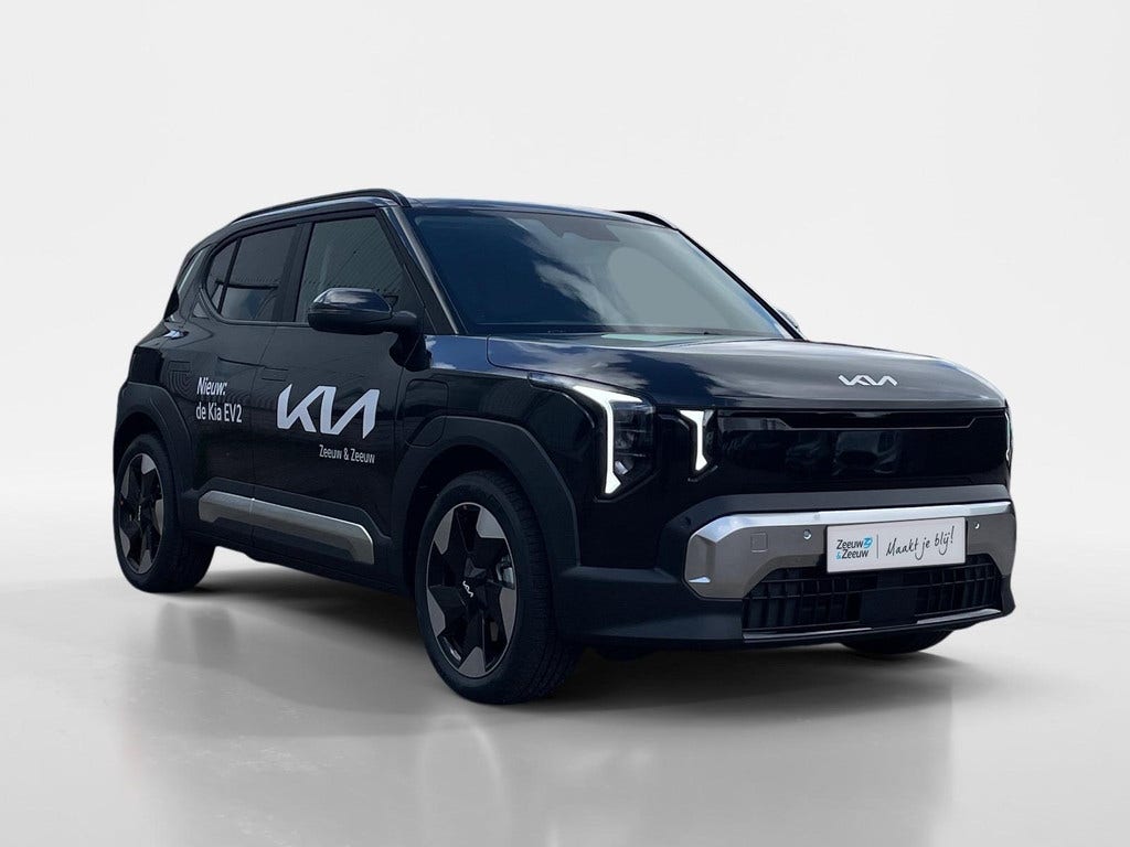 Kia EV2 (8)