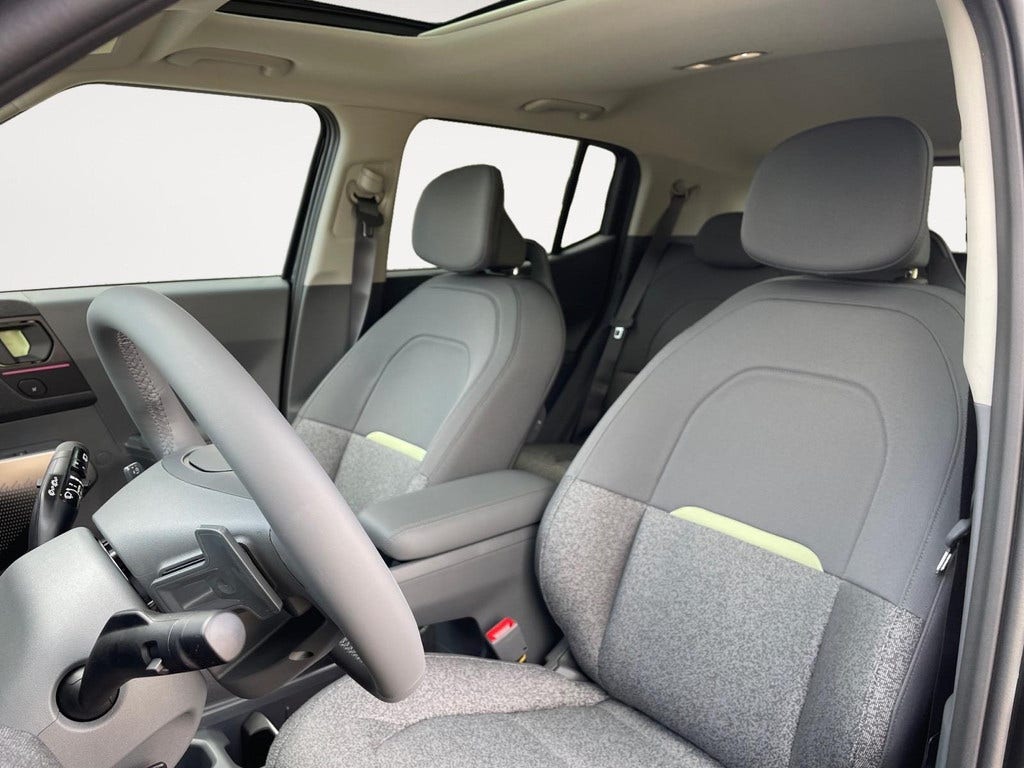 Kia EV2 (11)