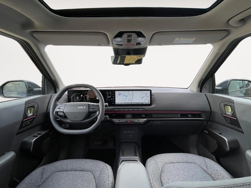 Kia EV2 (12)