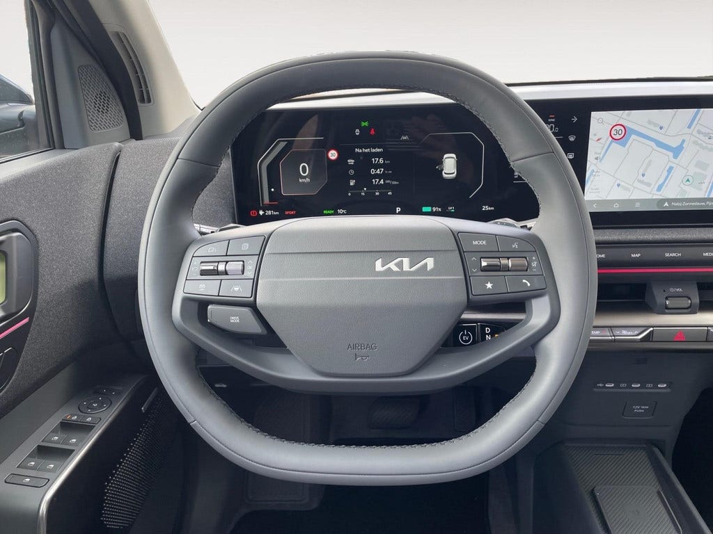 Kia EV2 (13)