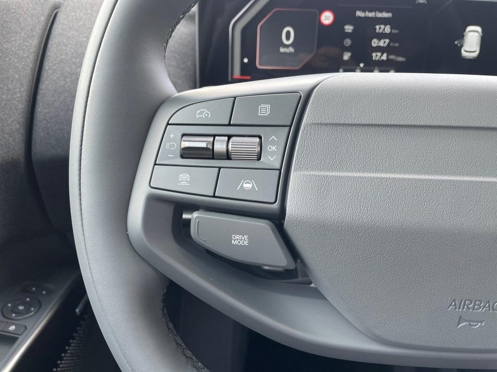 Kia EV2 (14)
