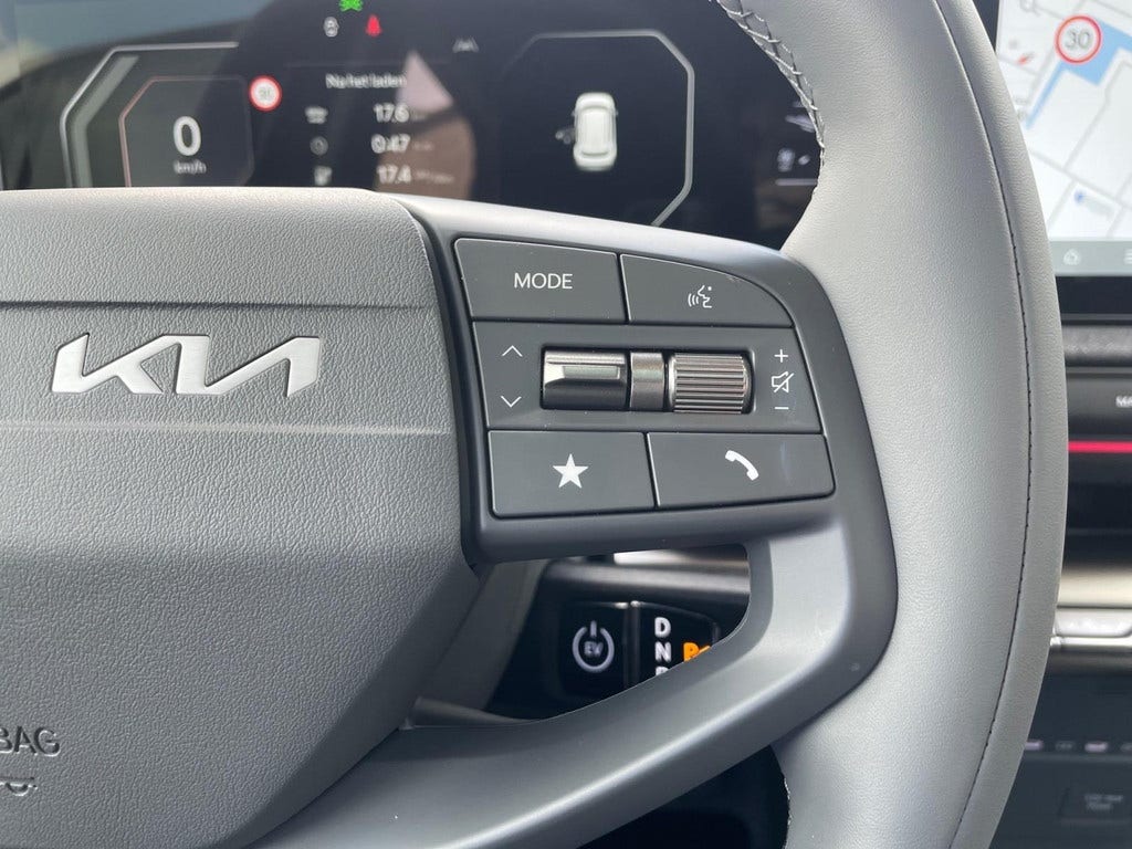 Kia EV2 (15)