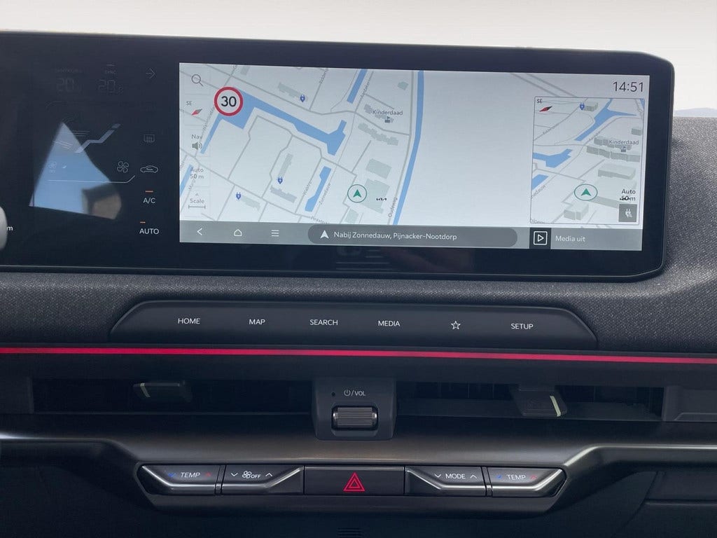 Kia EV2 (17)